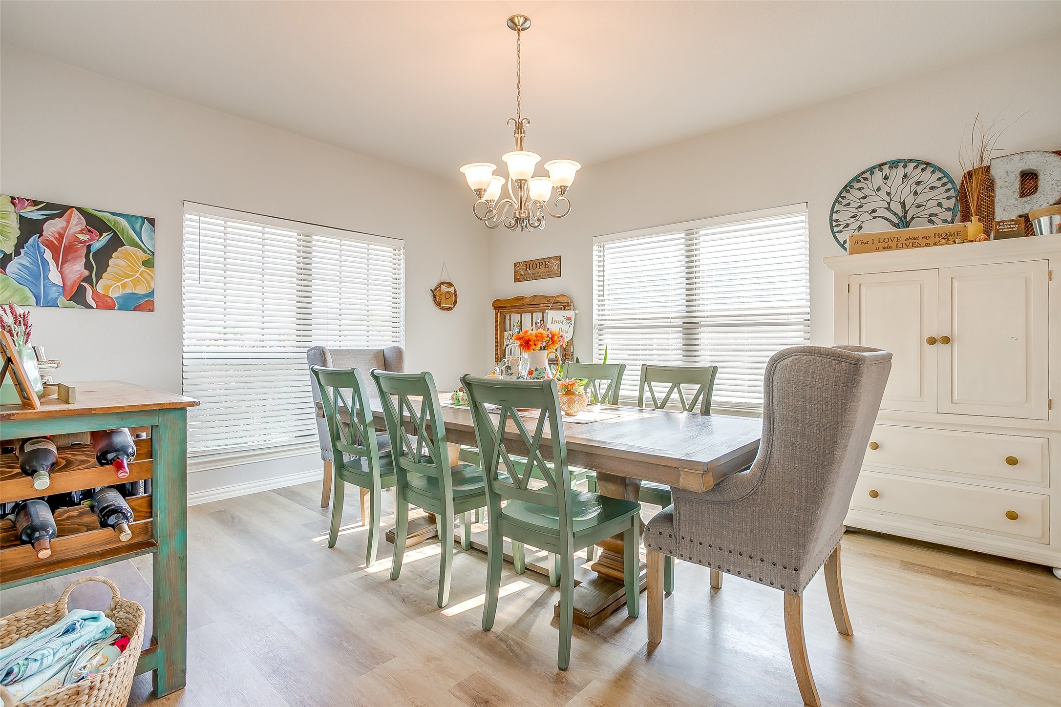 3129 Bent Trail Court , Burleson, TX, 76028 | 20876656 | Realty Texas LLC