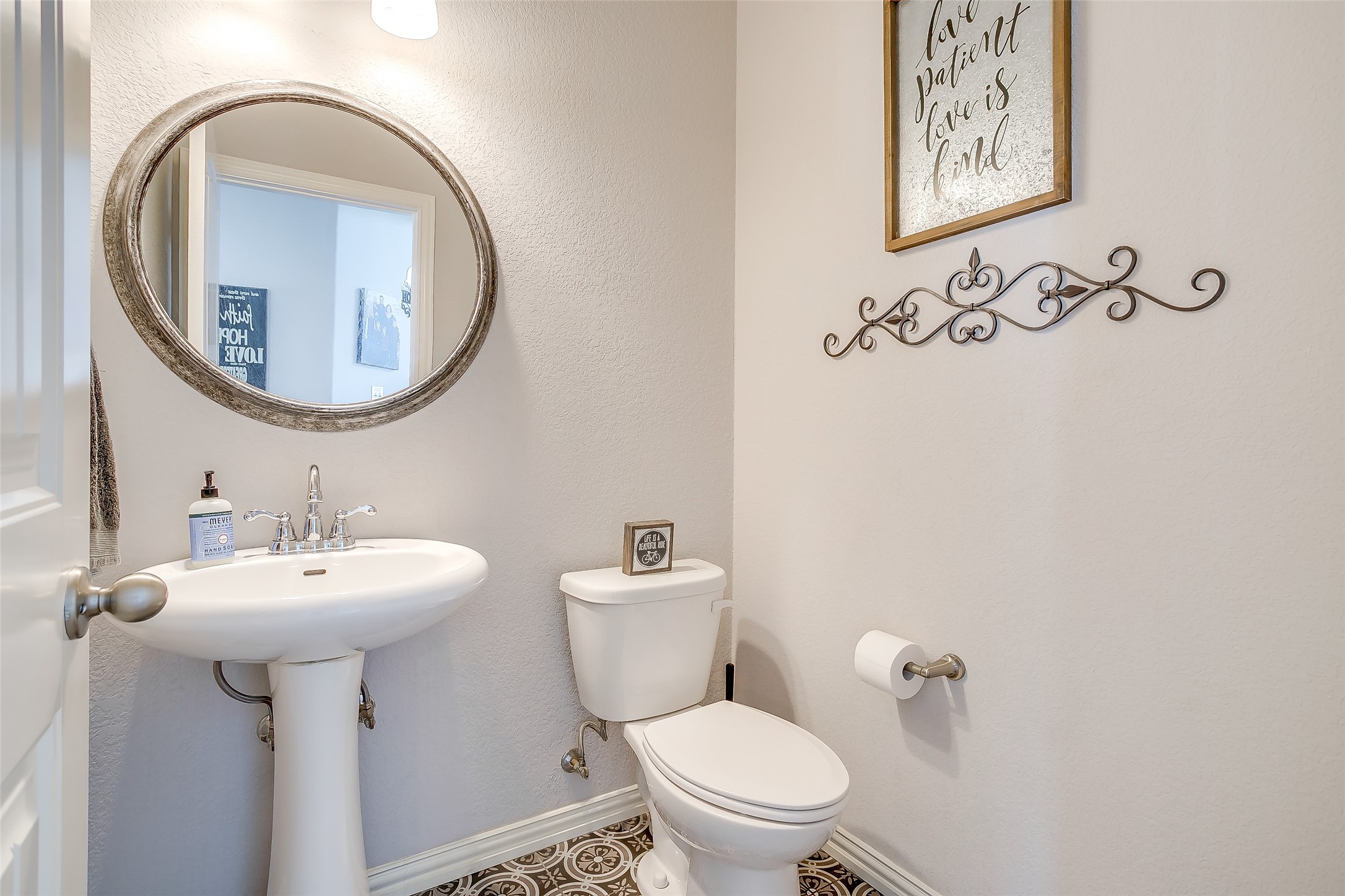 3129 Bent Trail Court , Burleson, TX, 76028 | 20876656 | Realty Texas LLC