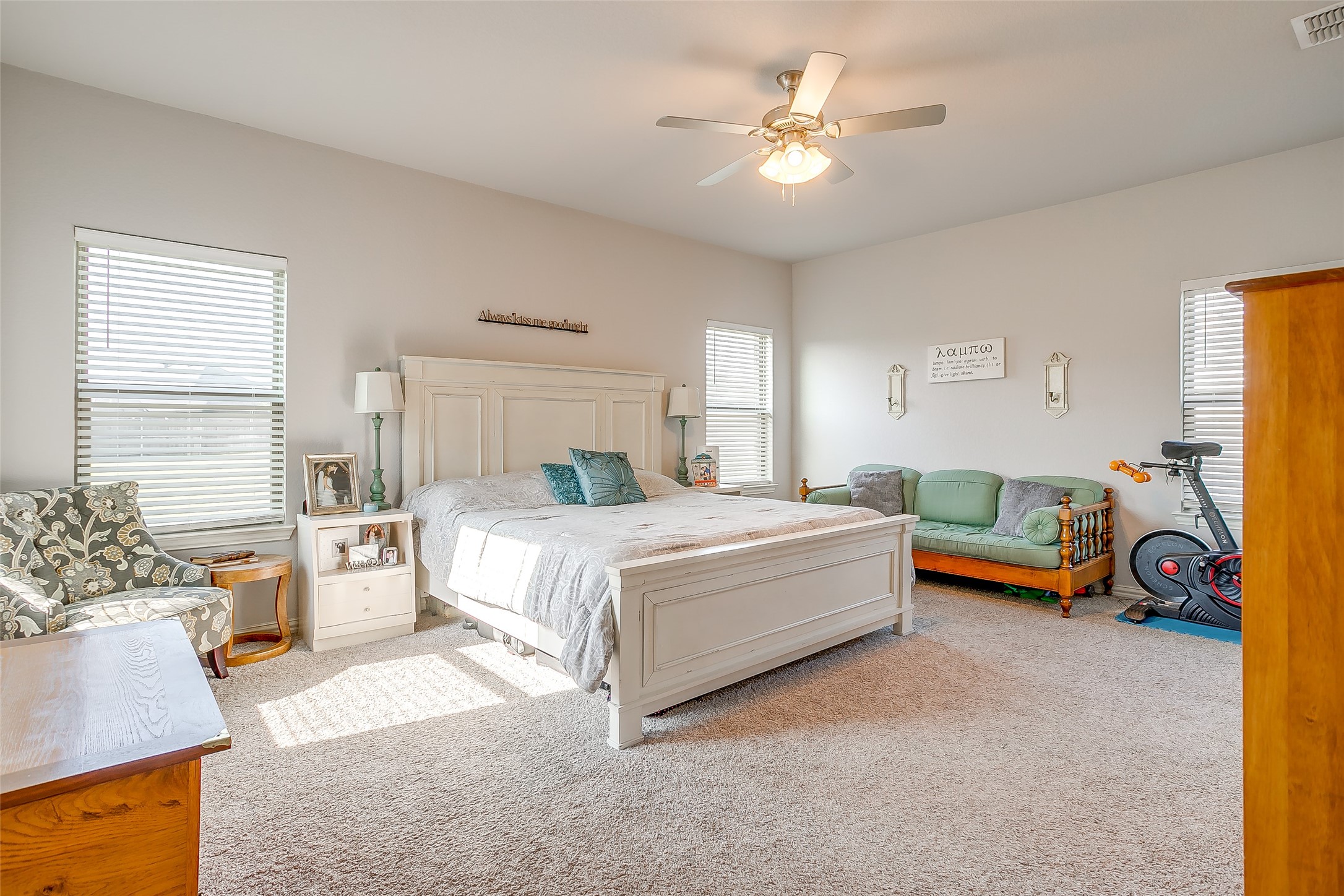 3129 Bent Trail Court , Burleson, TX, 76028 | 20876656 | Realty Texas LLC