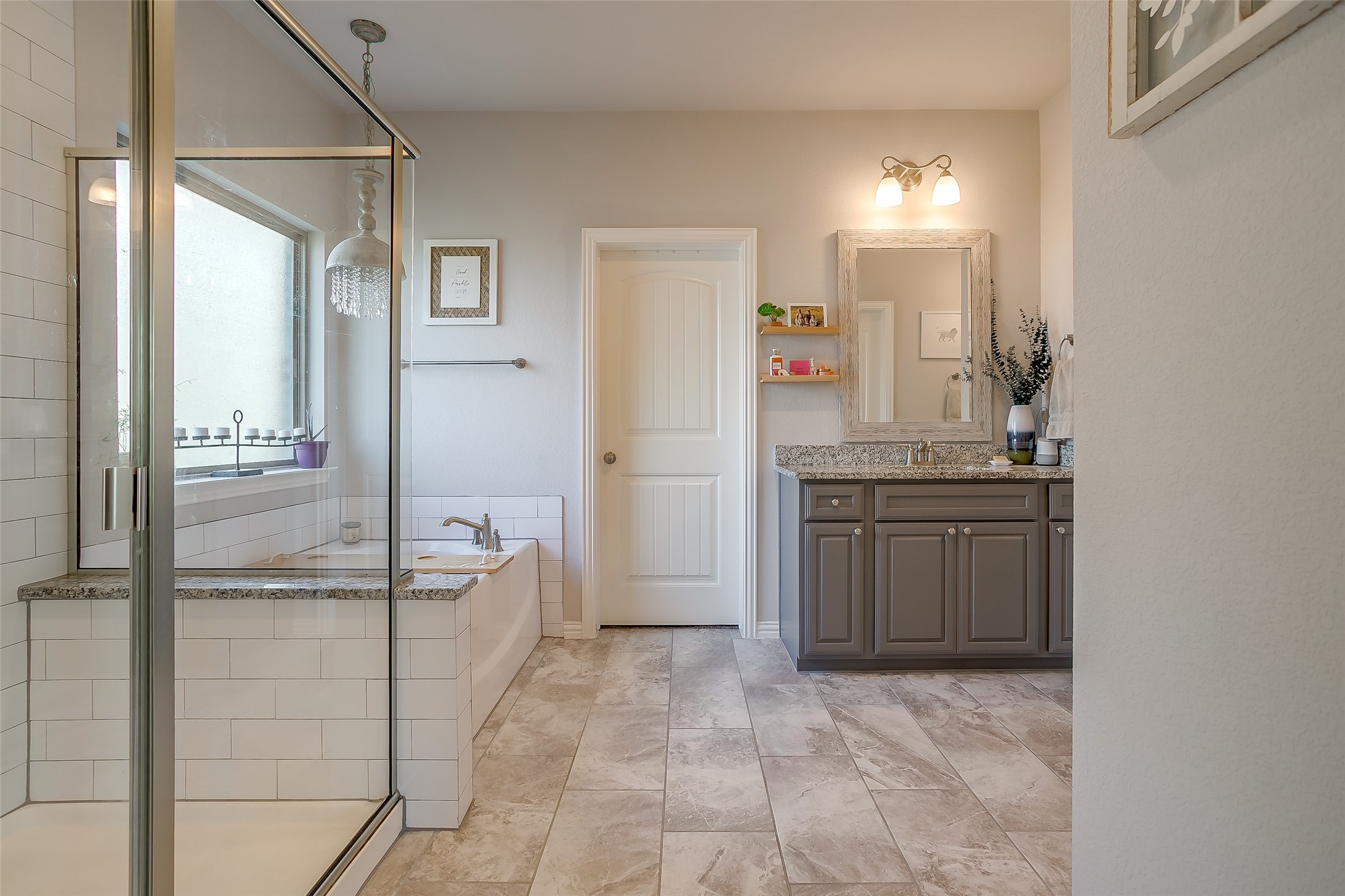 3129 Bent Trail Court , Burleson, TX, 76028 | 20876656 | Realty Texas LLC