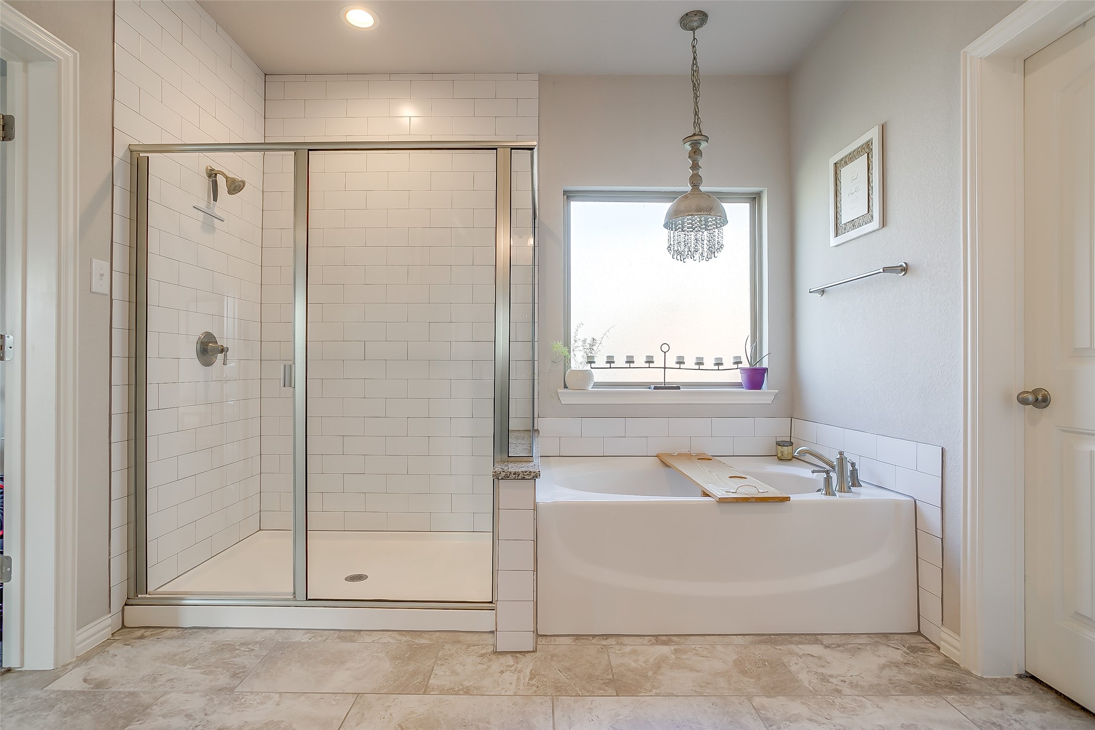 3129 Bent Trail Court , Burleson, TX, 76028 | 20876656 | Realty Texas LLC