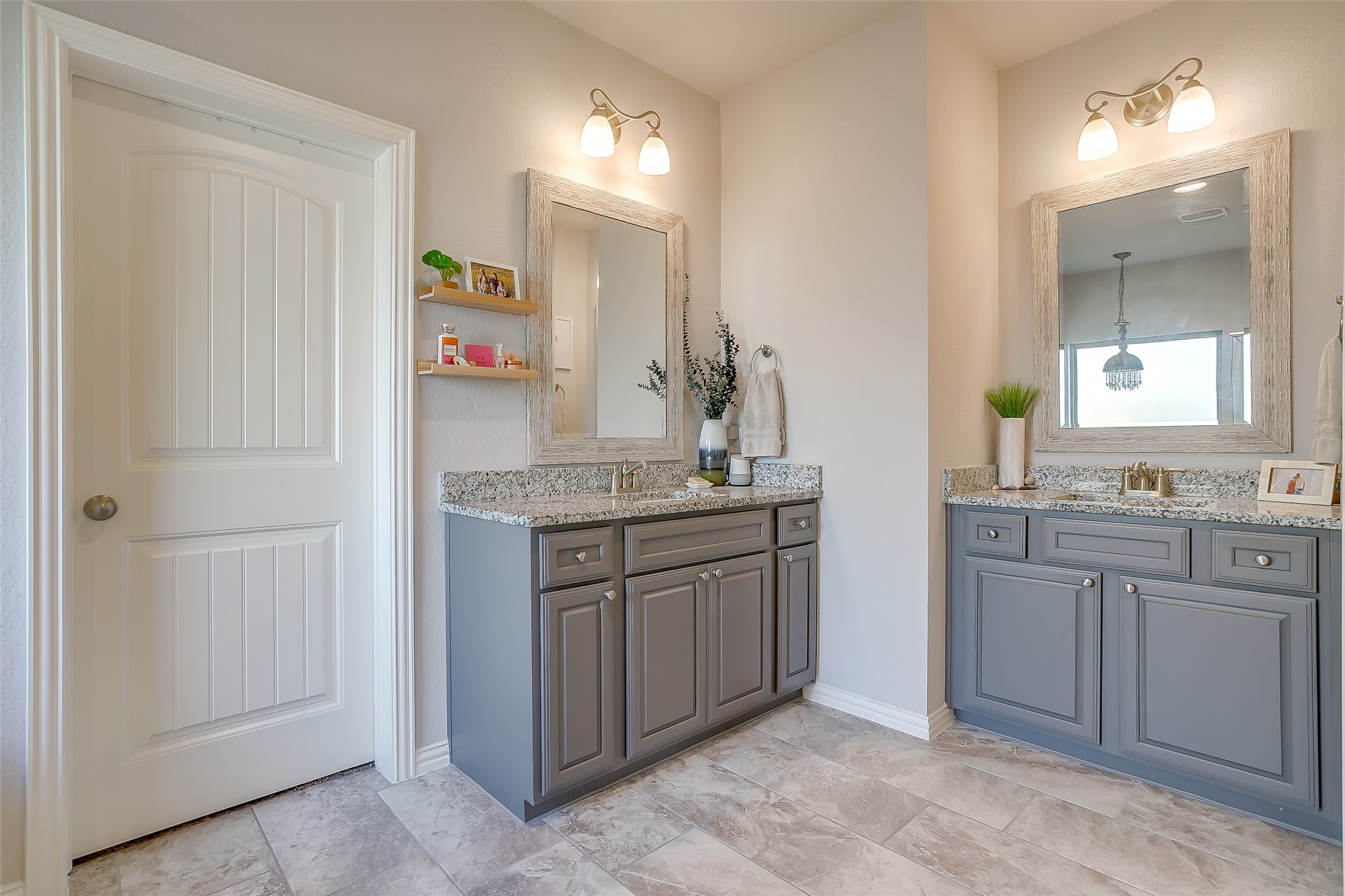 3129 Bent Trail Court , Burleson, TX, 76028 | 20876656 | Realty Texas LLC
