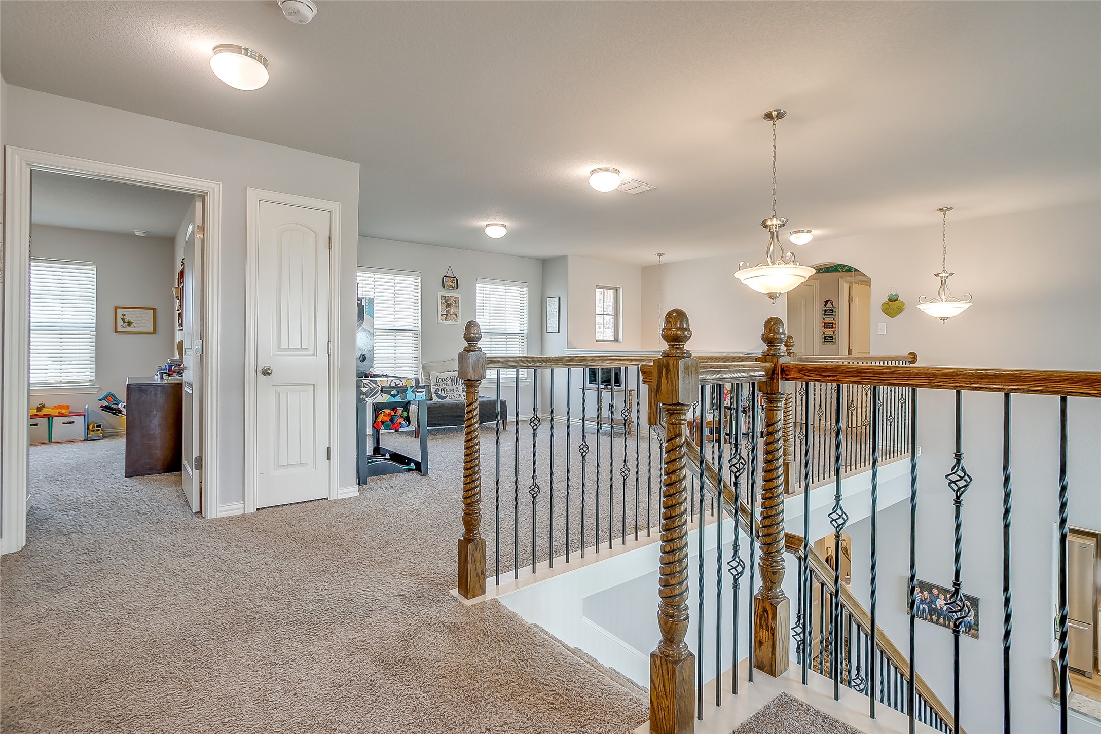 3129 Bent Trail Court , Burleson, TX, 76028 | 20876656 | Realty Texas LLC