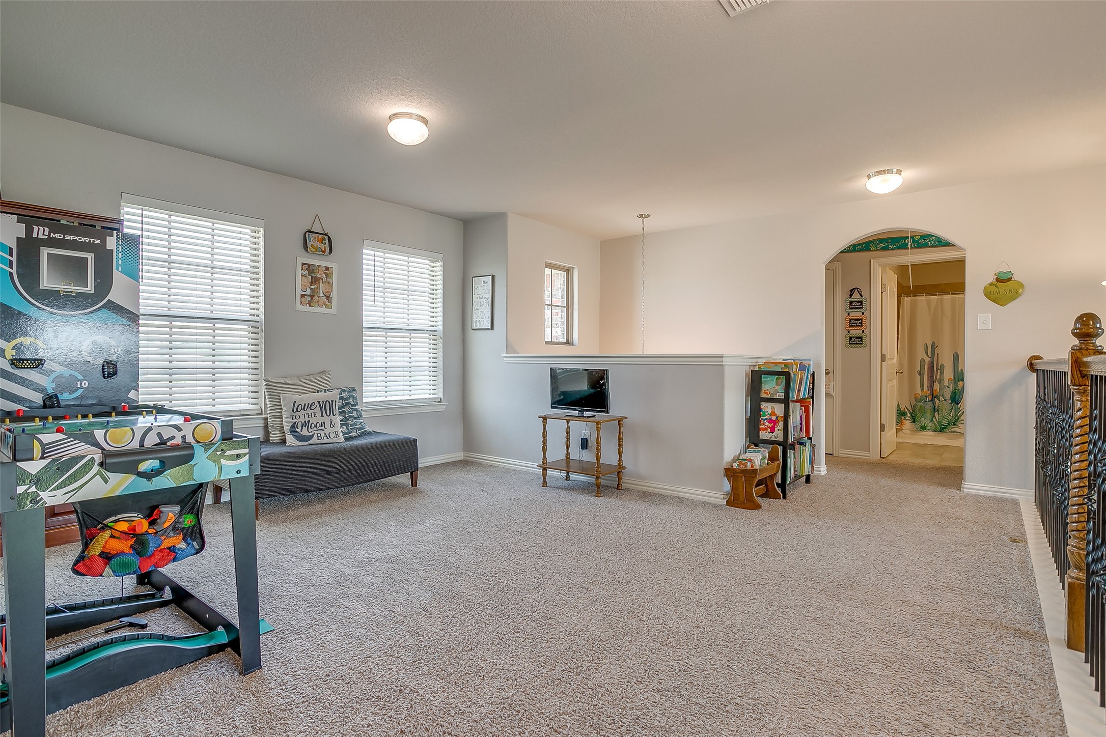 3129 Bent Trail Court , Burleson, TX, 76028 | 20876656 | Realty Texas LLC