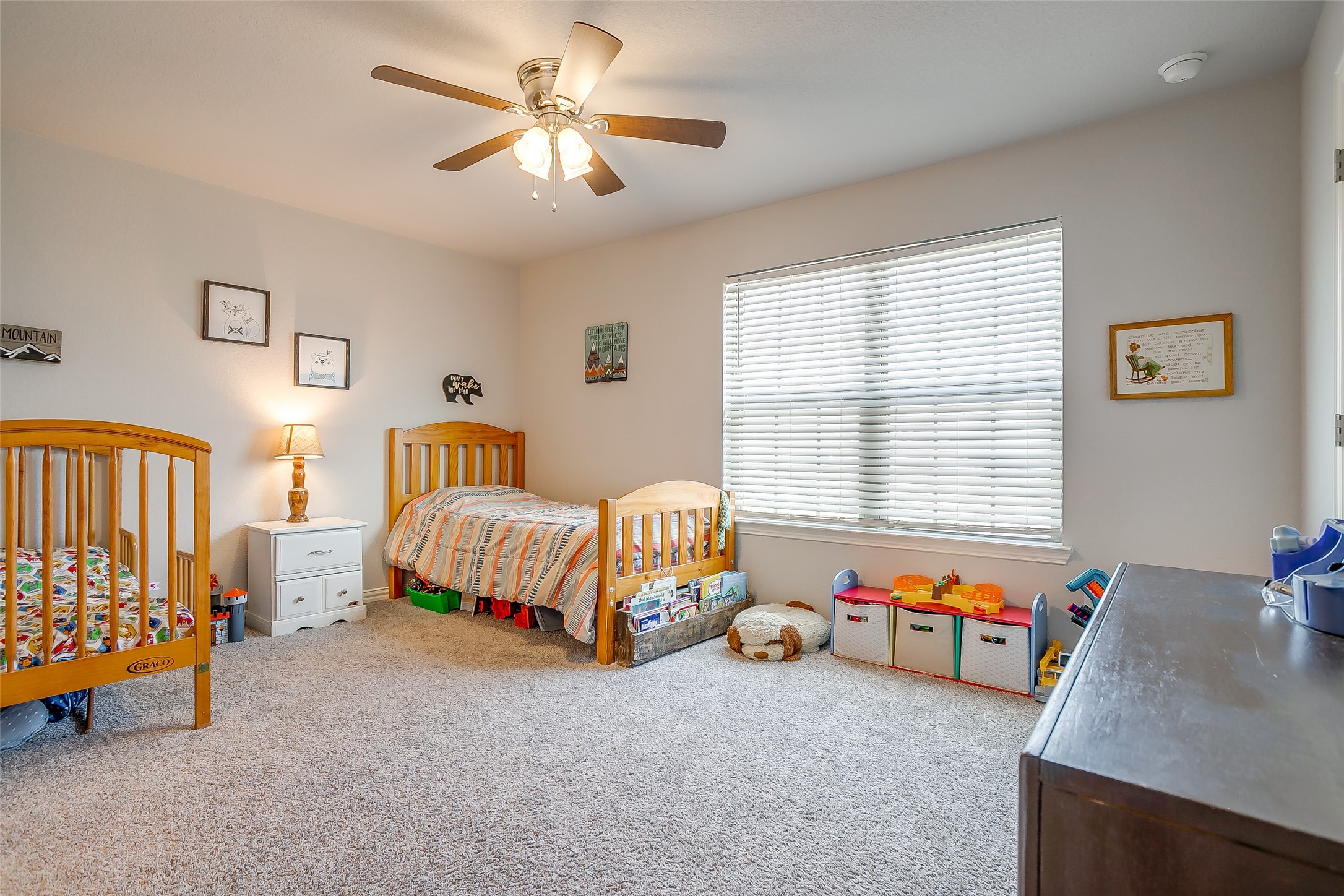 3129 Bent Trail Court , Burleson, TX, 76028 | 20876656 | Realty Texas LLC