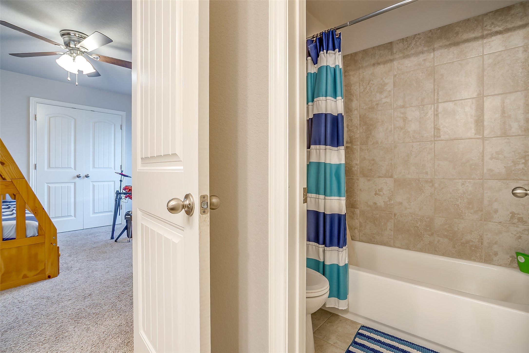 3129 Bent Trail Court , Burleson, TX, 76028 | 20876656 | Realty Texas LLC
