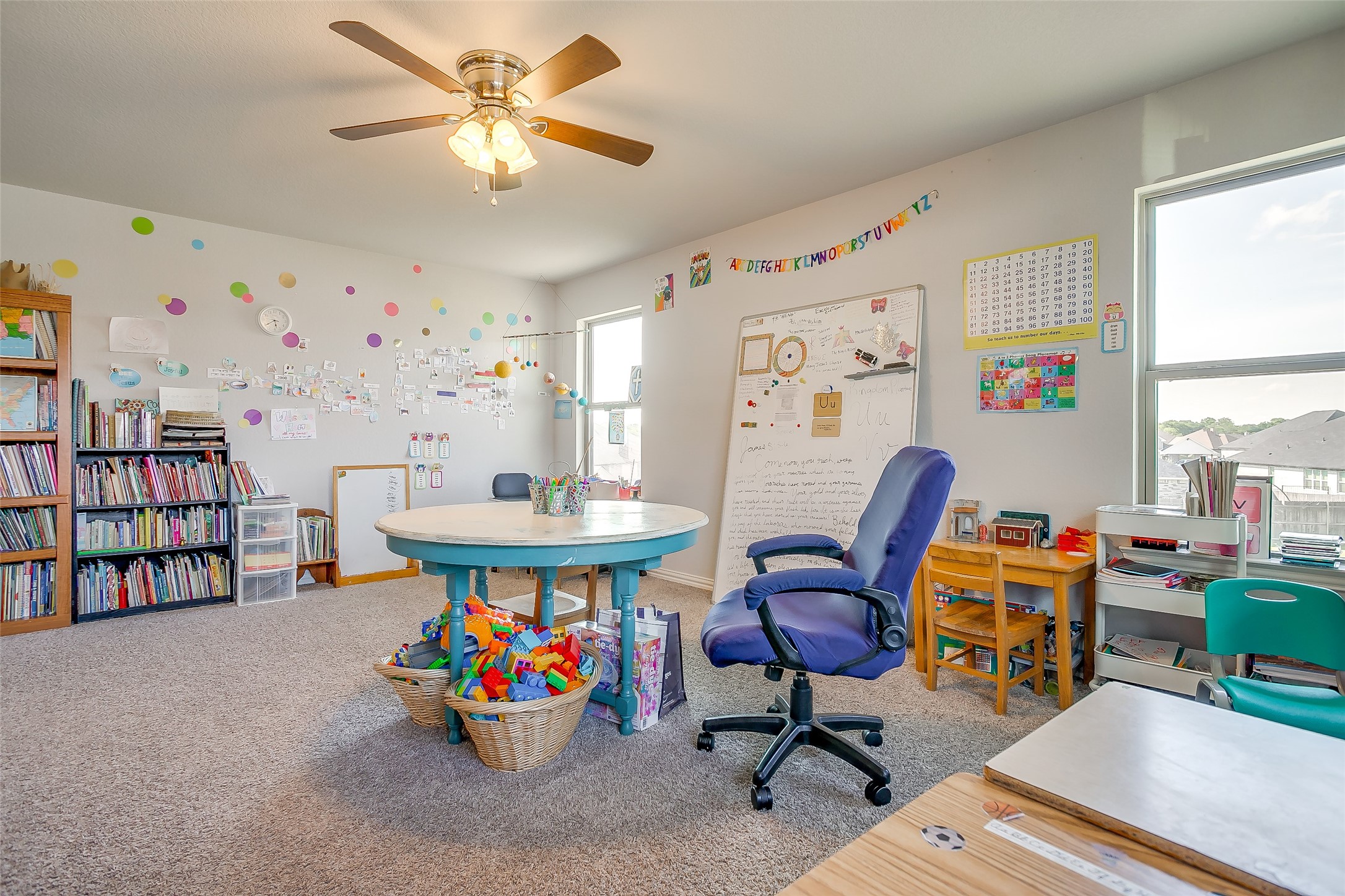 3129 Bent Trail Court , Burleson, TX, 76028 | 20876656 | Realty Texas LLC