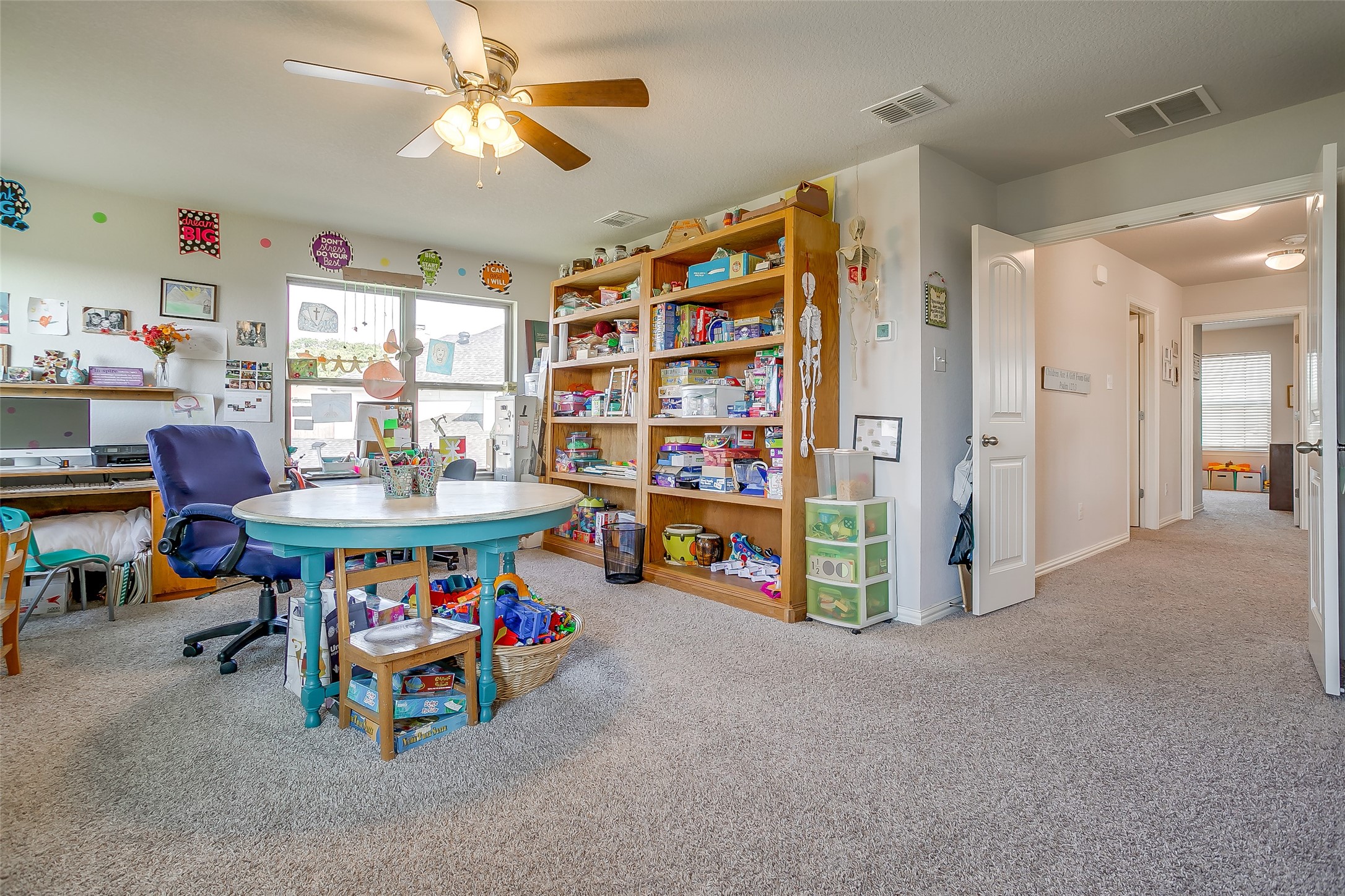 3129 Bent Trail Court , Burleson, TX, 76028 | 20876656 | Realty Texas LLC