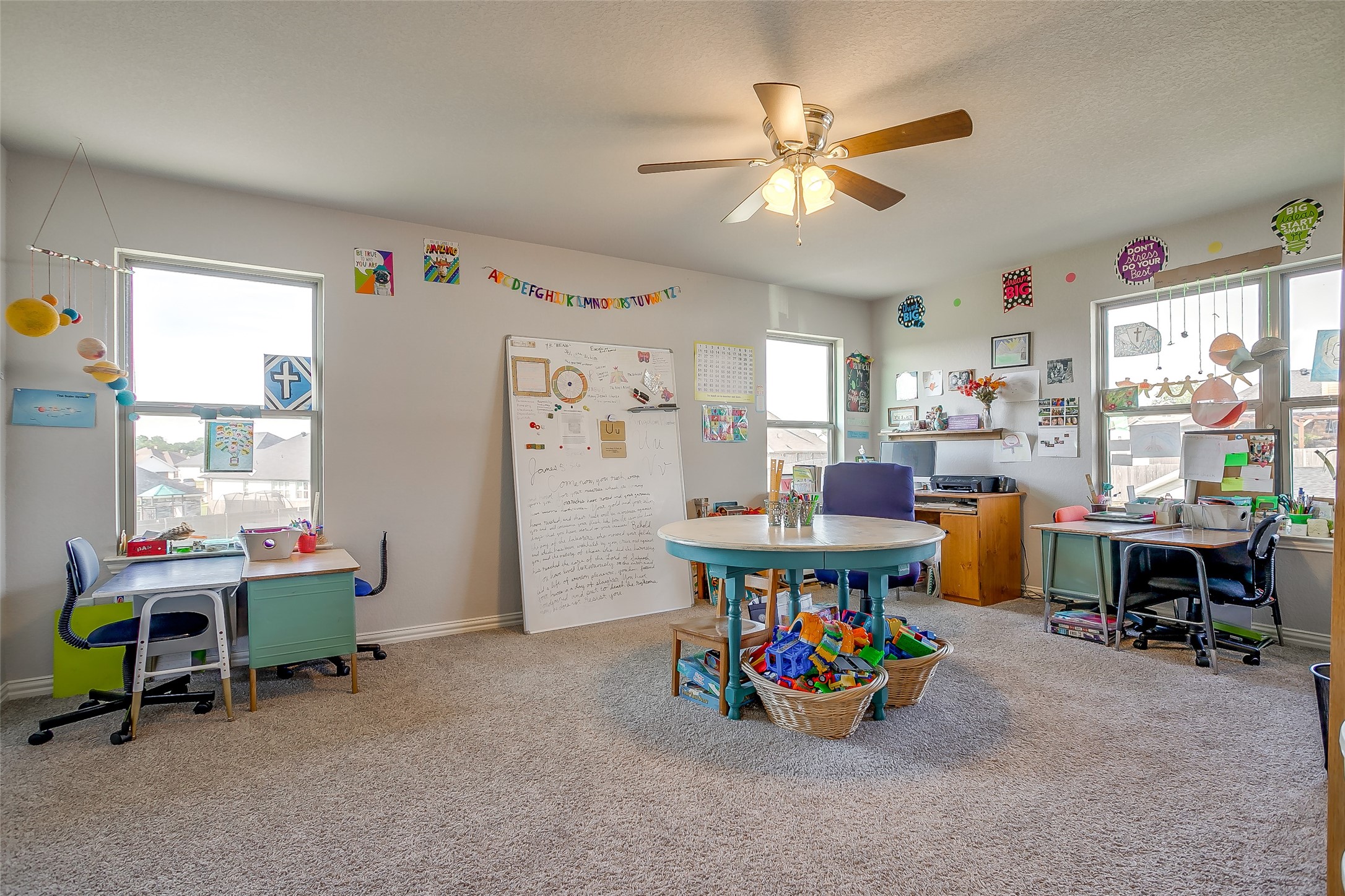 3129 Bent Trail Court , Burleson, TX, 76028 | 20876656 | Realty Texas LLC