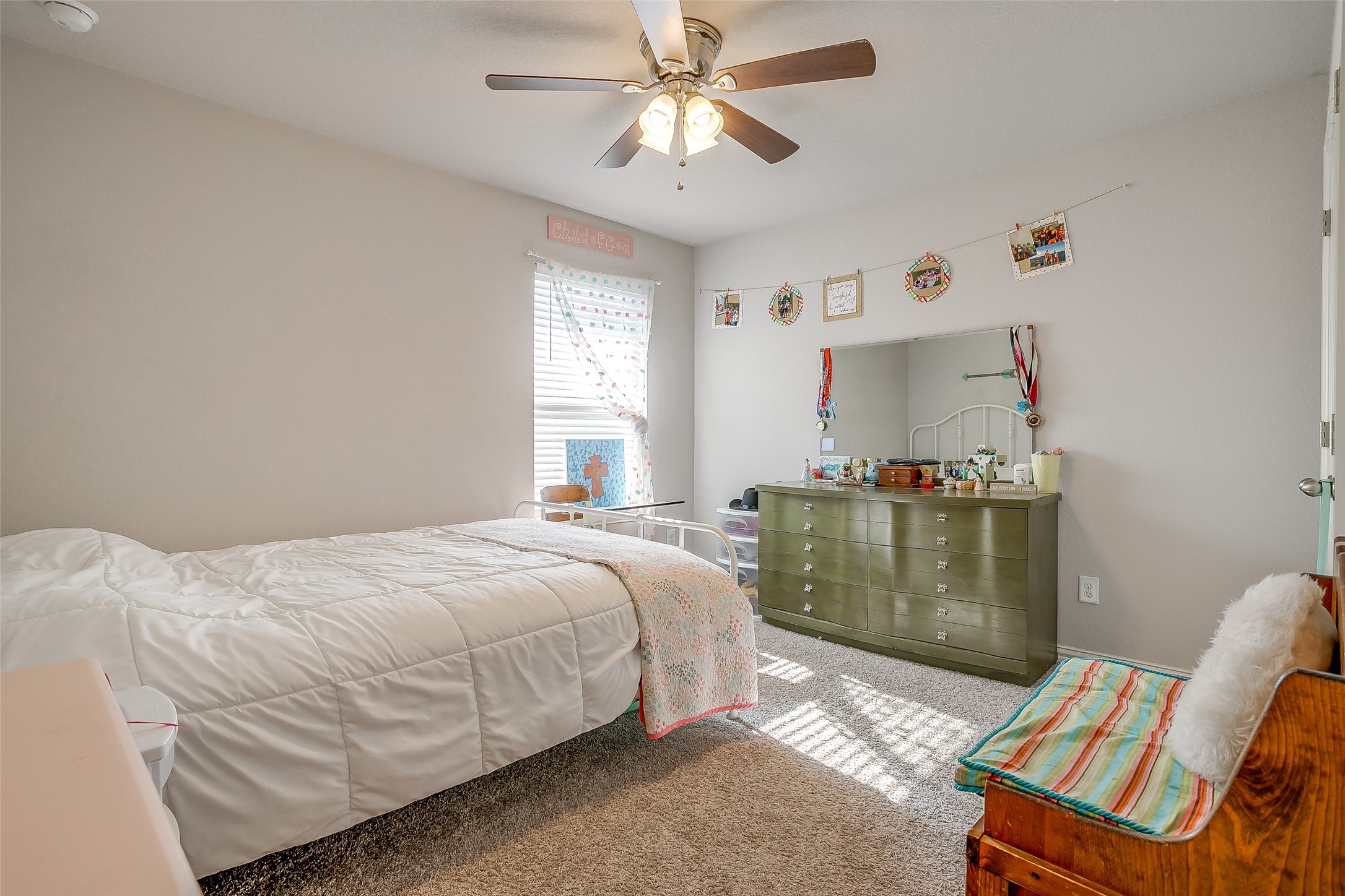 3129 Bent Trail Court , Burleson, TX, 76028 | 20876656 | Realty Texas LLC