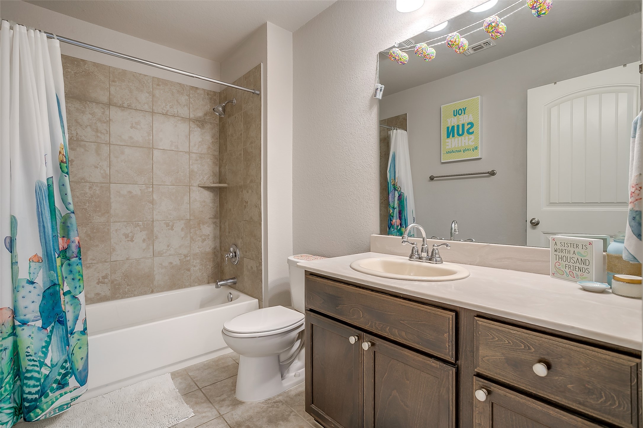 3129 Bent Trail Court , Burleson, TX, 76028 | 20876656 | Realty Texas LLC