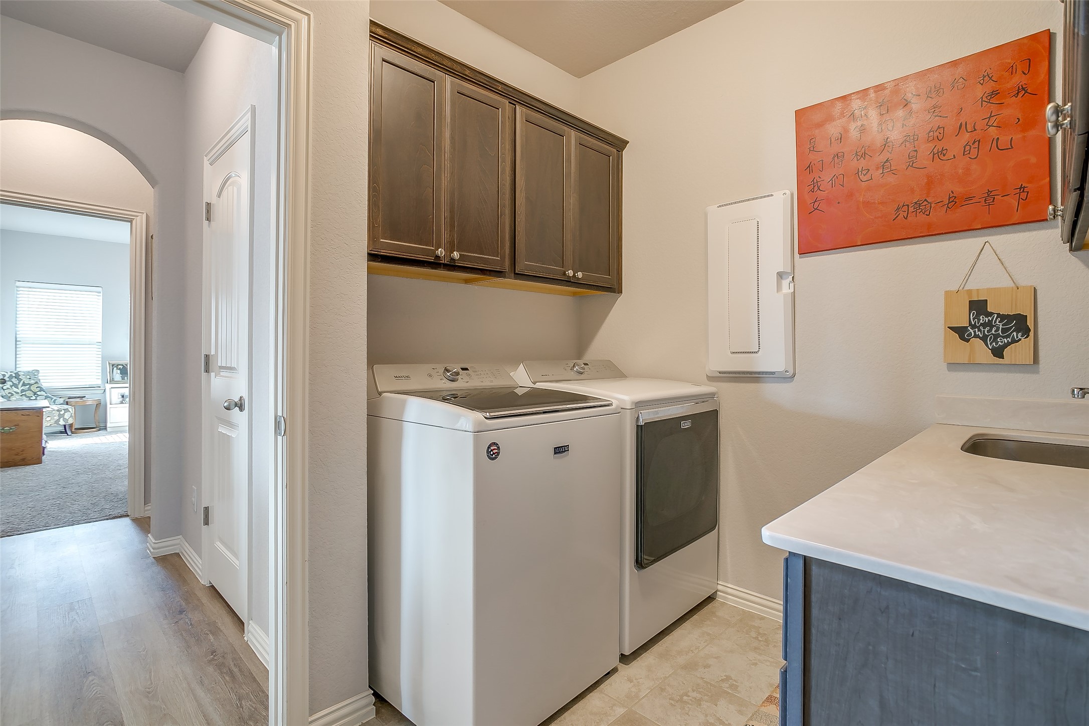 3129 Bent Trail Court , Burleson, TX, 76028 | 20876656 | Realty Texas LLC