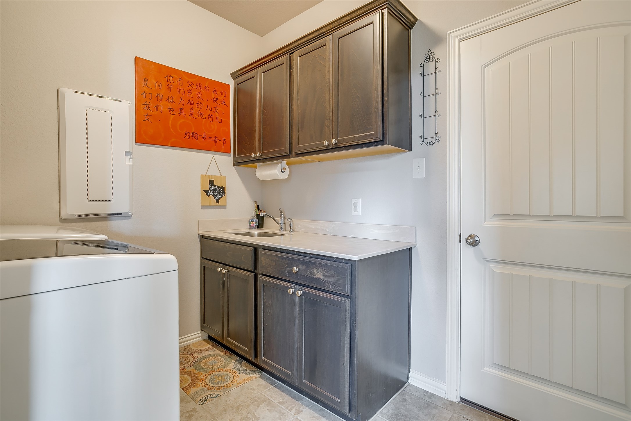 3129 Bent Trail Court , Burleson, TX, 76028 | 20876656 | Realty Texas LLC