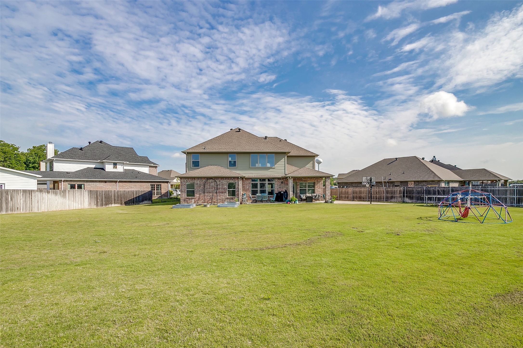 3129 Bent Trail Court , Burleson, TX, 76028 | 20876656 | Realty Texas LLC