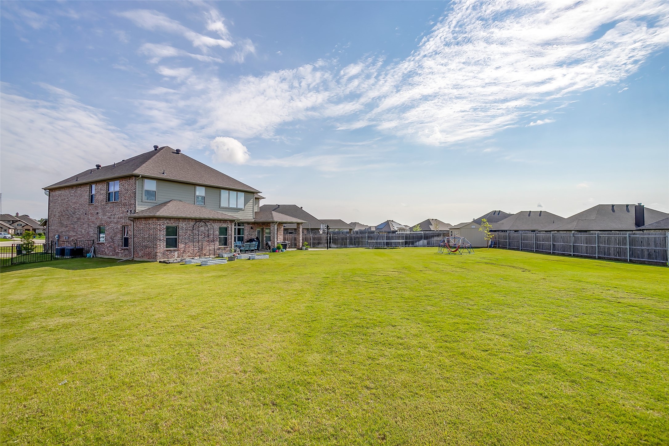 3129 Bent Trail Court , Burleson, TX, 76028 | 20876656 | Realty Texas LLC