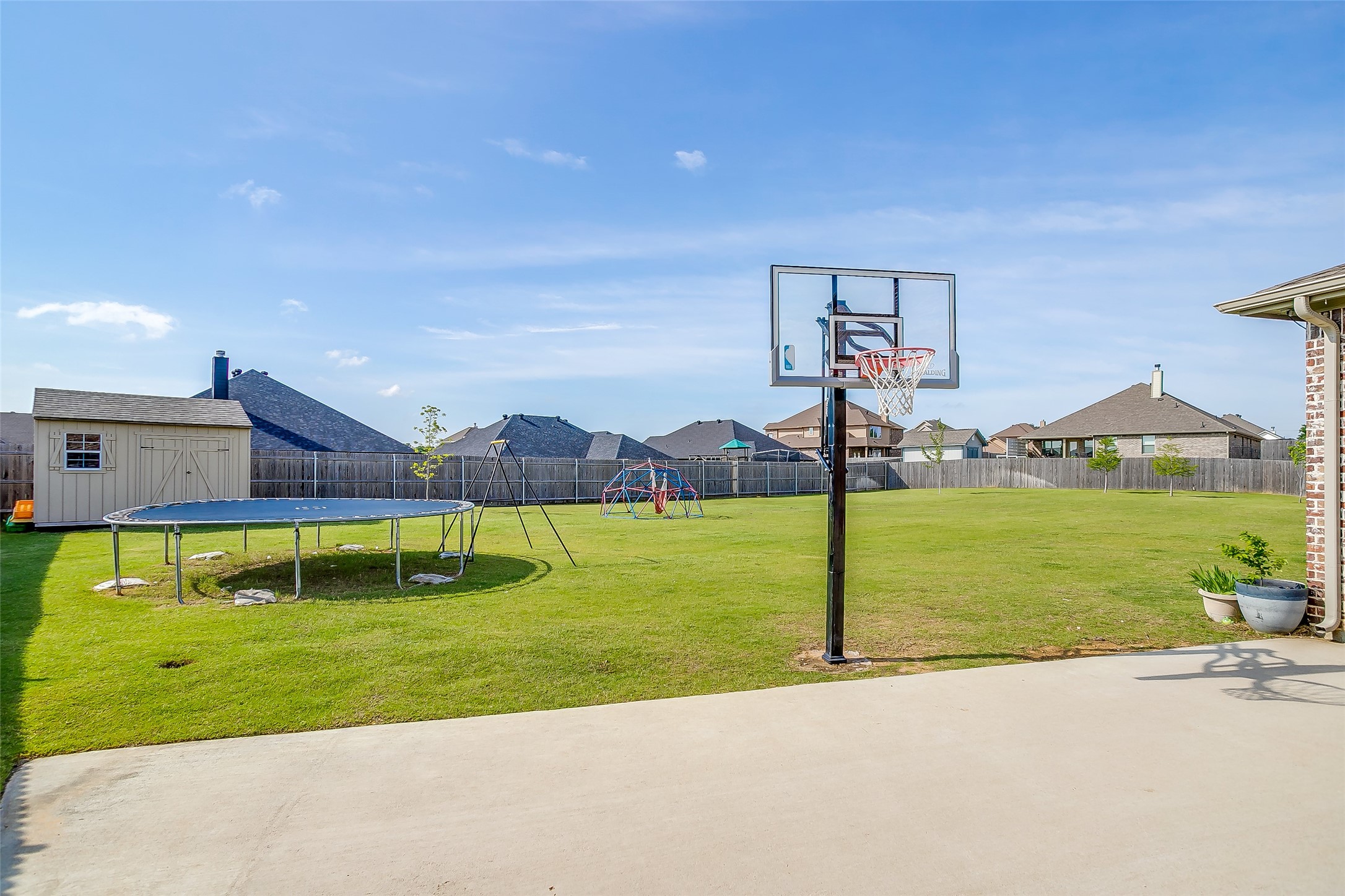 3129 Bent Trail Court , Burleson, TX, 76028 | 20876656 | Realty Texas LLC