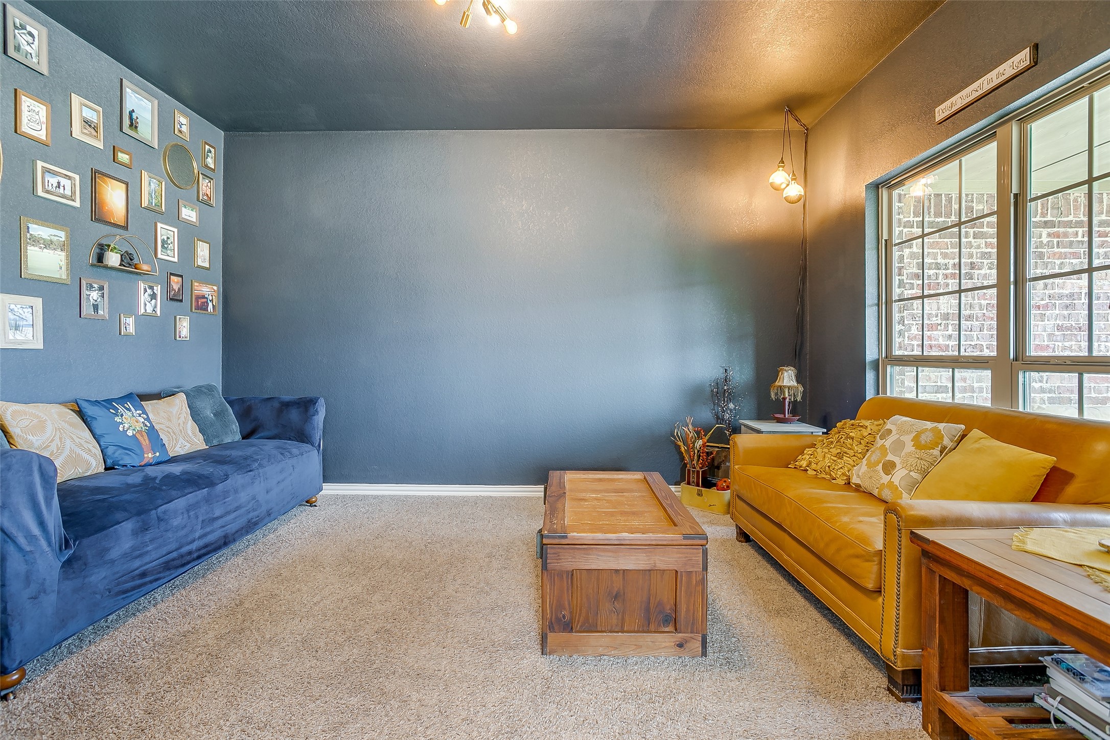 3129 Bent Trail Court , Burleson, TX, 76028 | 20876656 | Realty Texas LLC