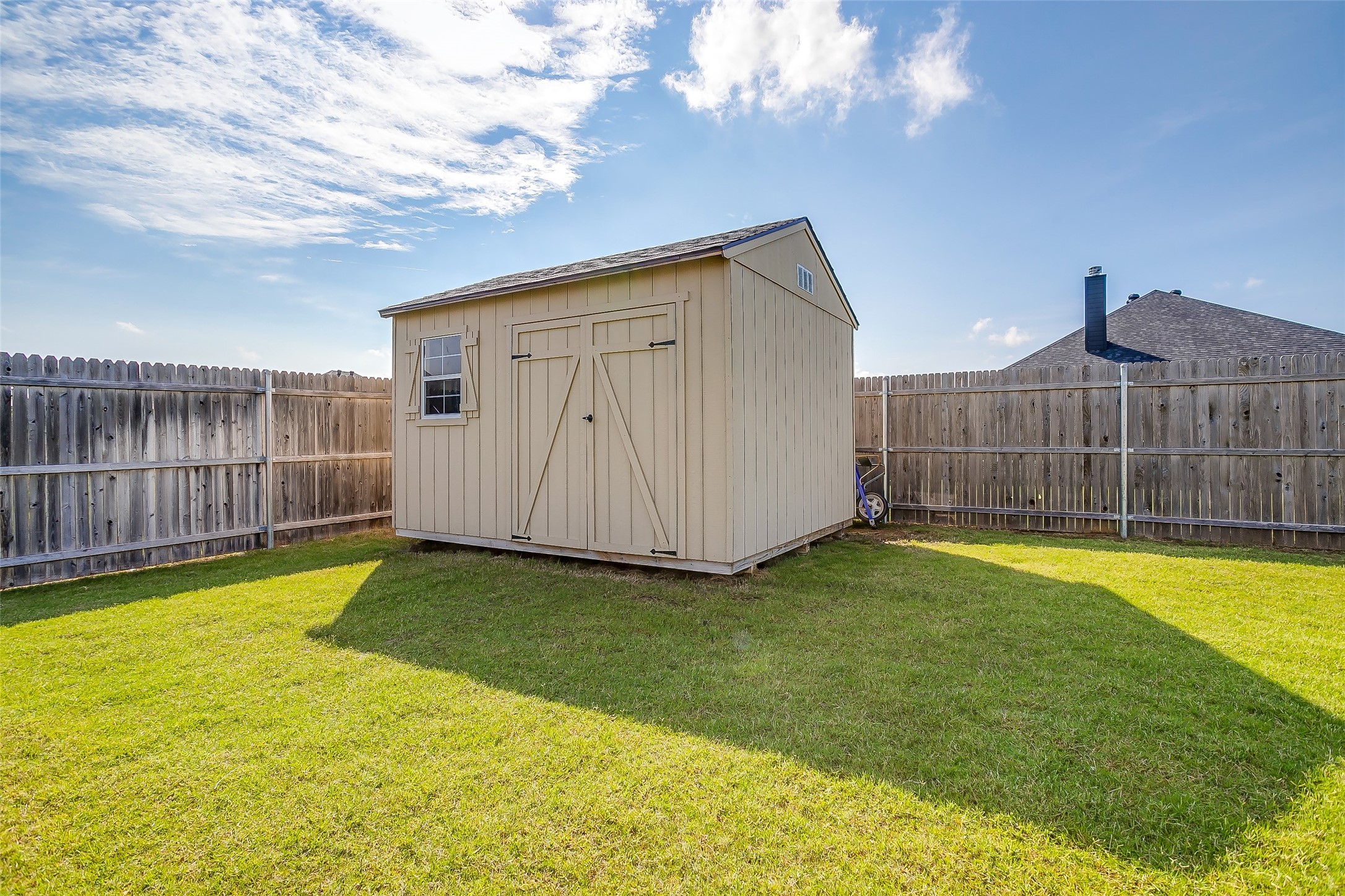 3129 Bent Trail Court , Burleson, TX, 76028 | 20876656 | Realty Texas LLC
