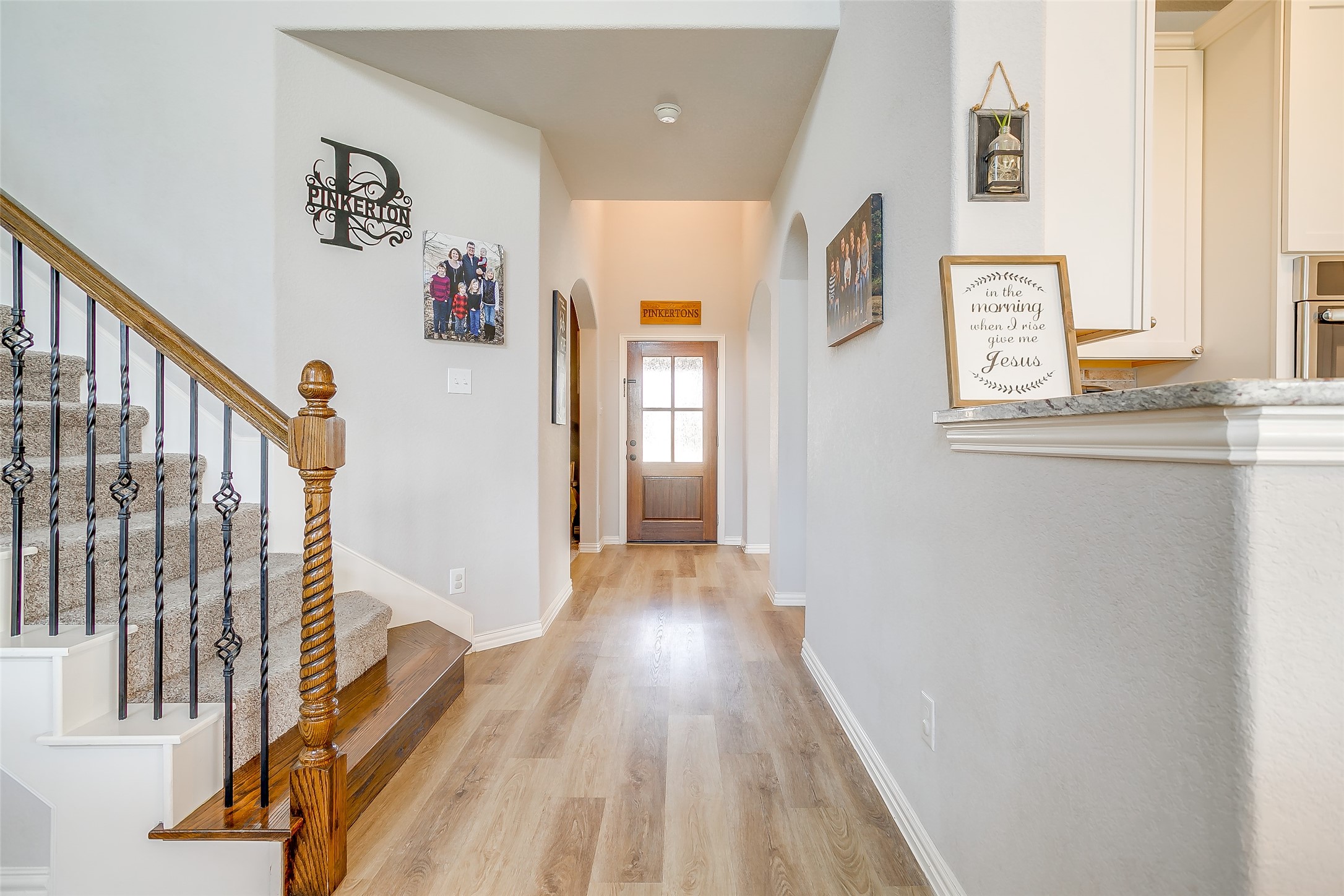 3129 Bent Trail Court , Burleson, TX, 76028 | 20876656 | Realty Texas LLC