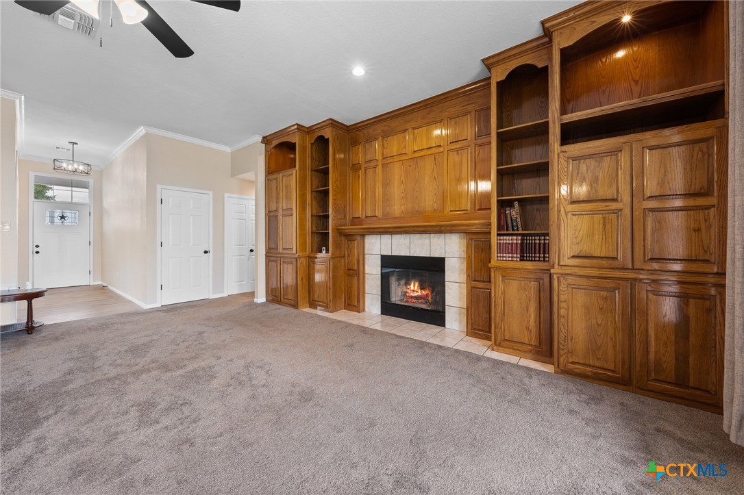 1550 W FM 93 Highway , Temple, TX, 76502 | 573404 | Realty Texas LLC
