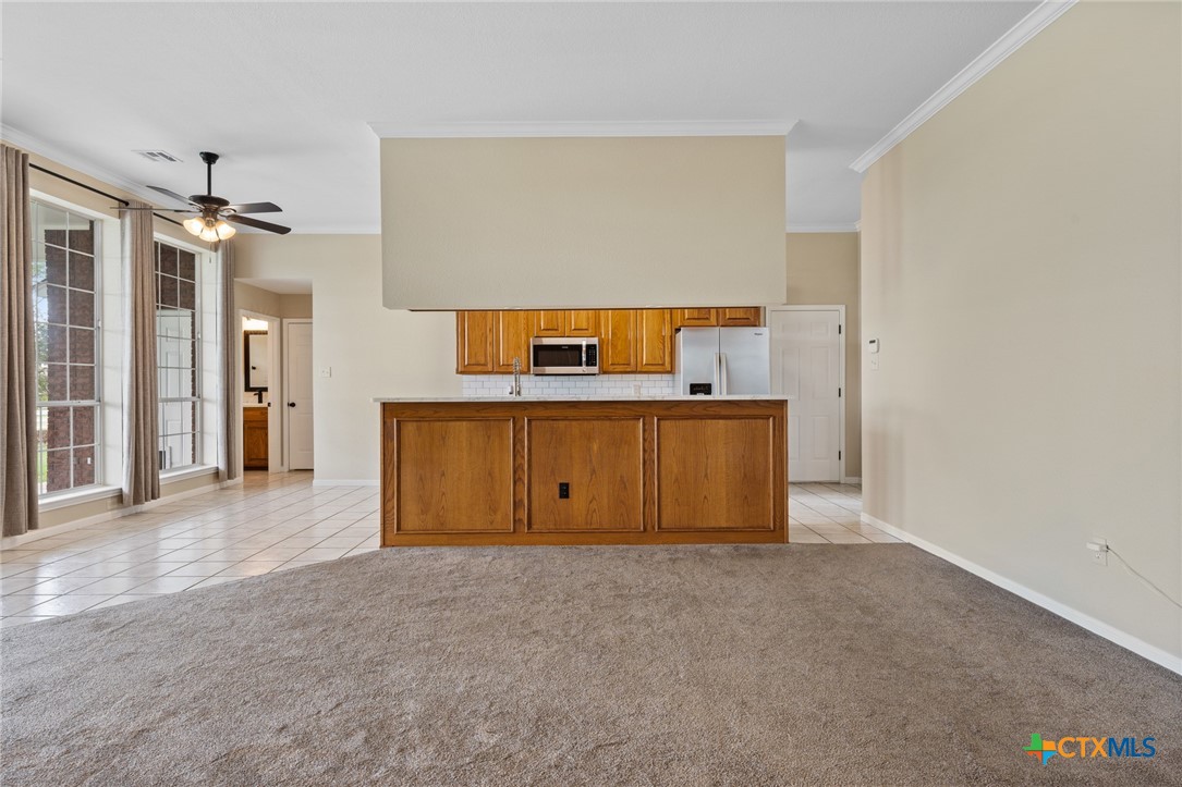 1550 W FM 93 Highway , Temple, TX, 76502 | 573404 | Realty Texas LLC