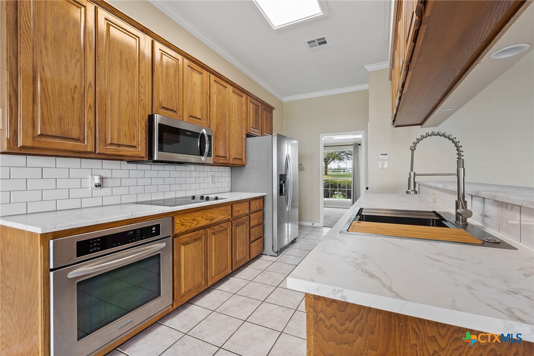 1550 W FM 93 Highway , Temple, TX, 76502 | 573404 | Realty Texas LLC