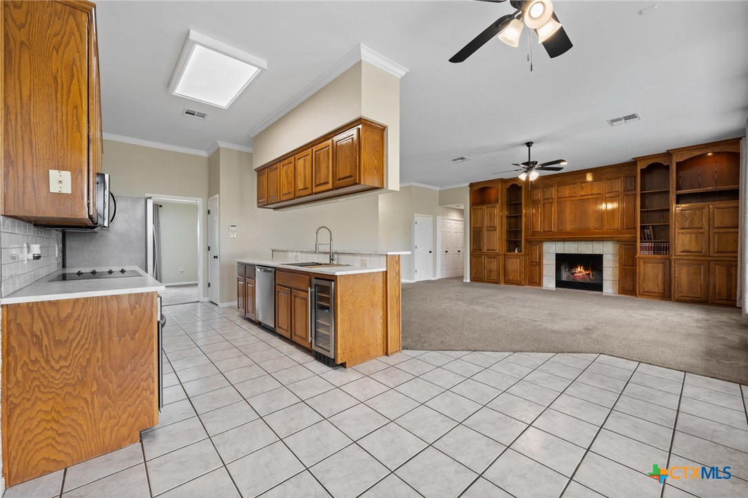 1550 W FM 93 Highway , Temple, TX, 76502 | 573404 | Realty Texas LLC