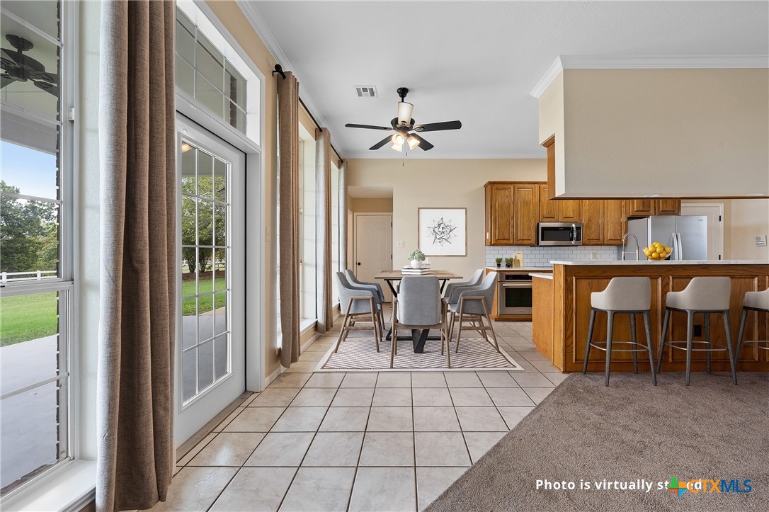 1550 W FM 93 Highway , Temple, TX, 76502 | 573404 | Realty Texas LLC