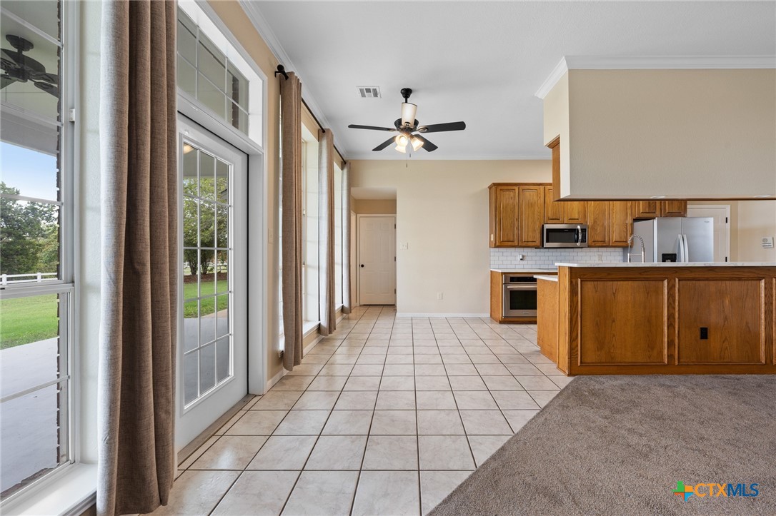 1550 W FM 93 Highway , Temple, TX, 76502 | 573404 | Realty Texas LLC