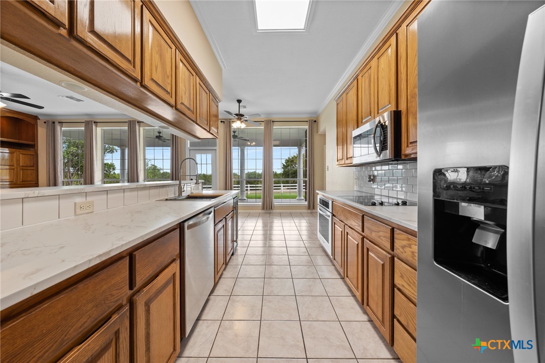 1550 W FM 93 Highway , Temple, TX, 76502 | 573404 | Realty Texas LLC