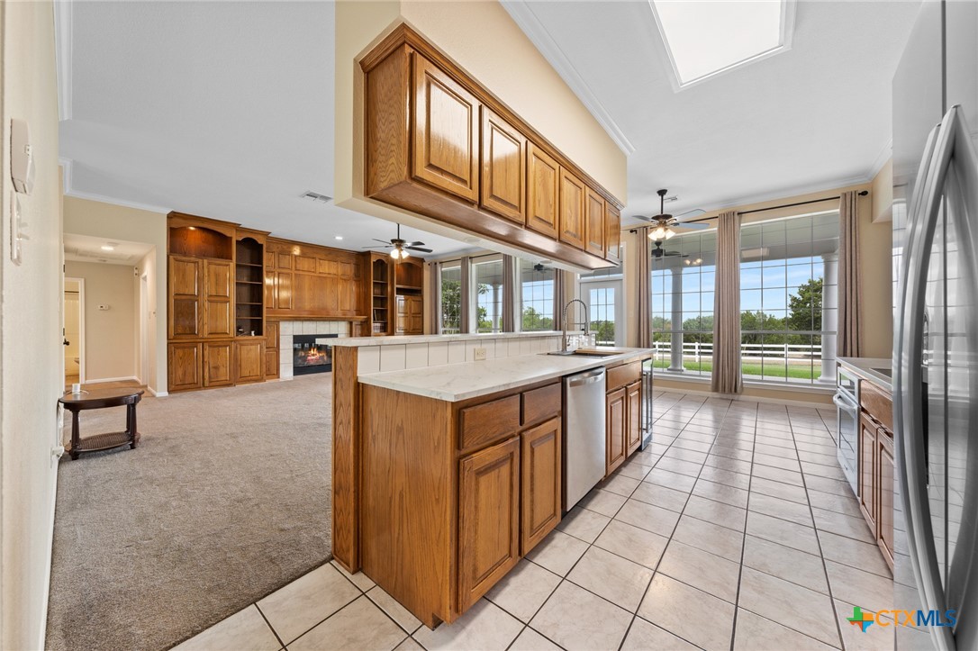 1550 W FM 93 Highway , Temple, TX, 76502 | 573404 | Realty Texas LLC