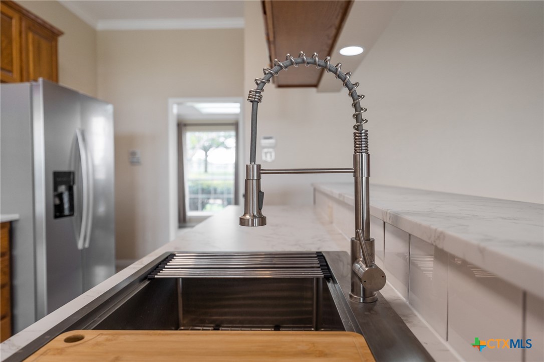 1550 W FM 93 Highway , Temple, TX, 76502 | 573404 | Realty Texas LLC