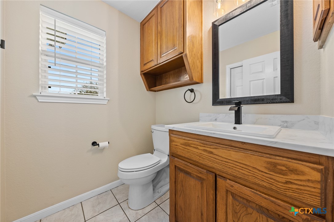 1550 W FM 93 Highway , Temple, TX, 76502 | 573404 | Realty Texas LLC
