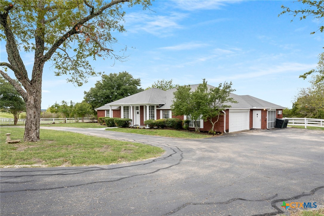 1550 W FM 93 Highway , Temple, TX, 76502 | 573404 | Realty Texas LLC