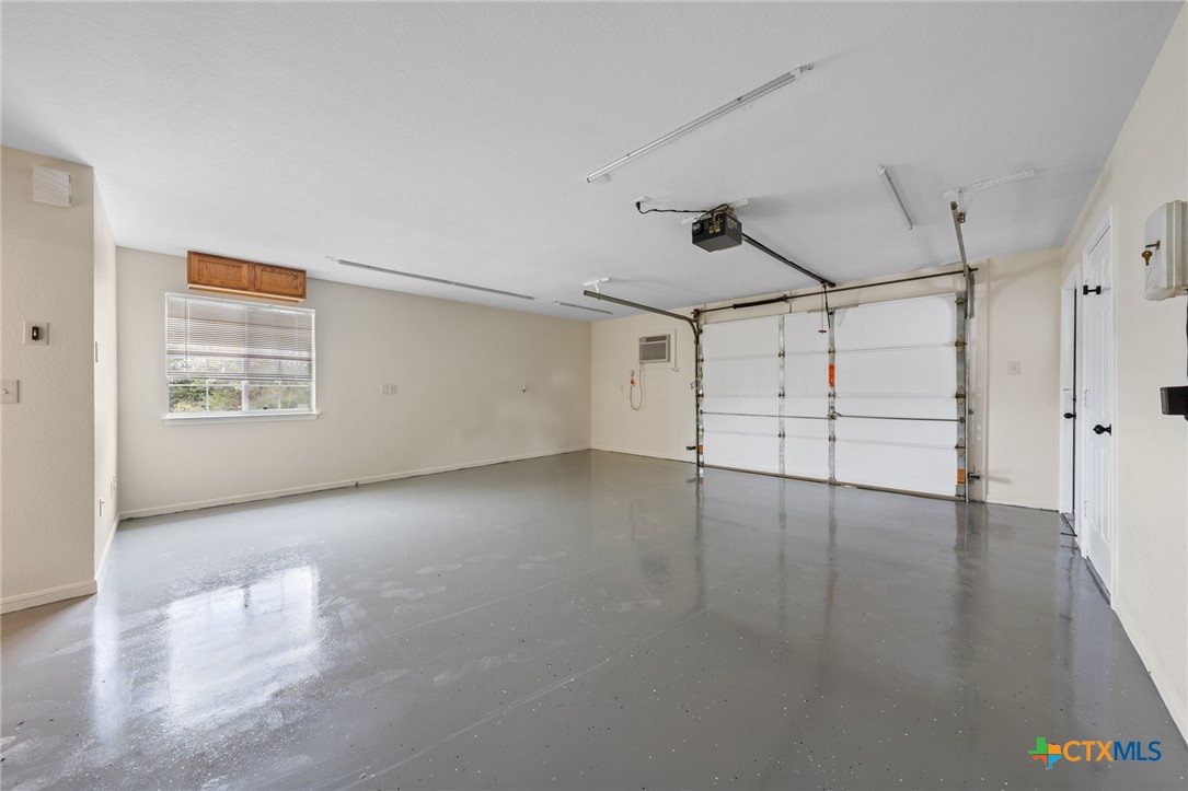 1550 W FM 93 Highway , Temple, TX, 76502 | 573404 | Realty Texas LLC