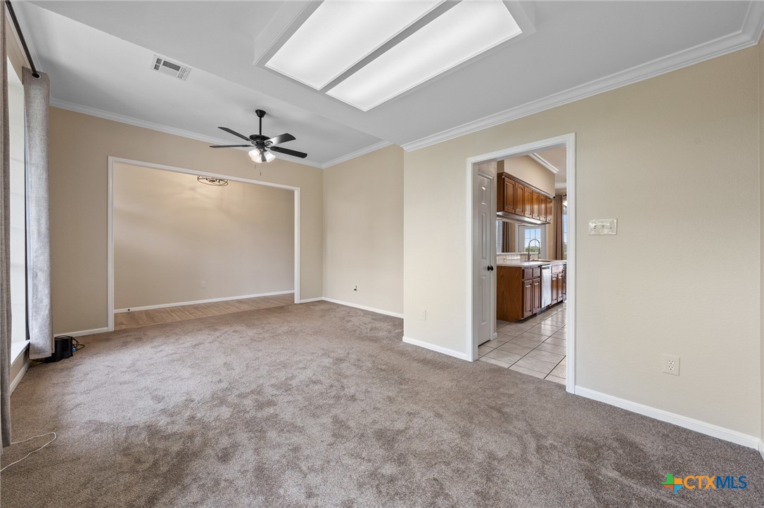 1550 W FM 93 Highway , Temple, TX, 76502 | 573404 | Realty Texas LLC