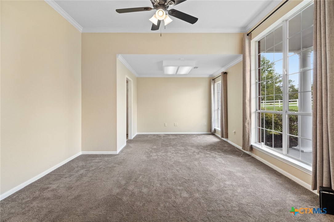 1550 W FM 93 Highway , Temple, TX, 76502 | 573404 | Realty Texas LLC