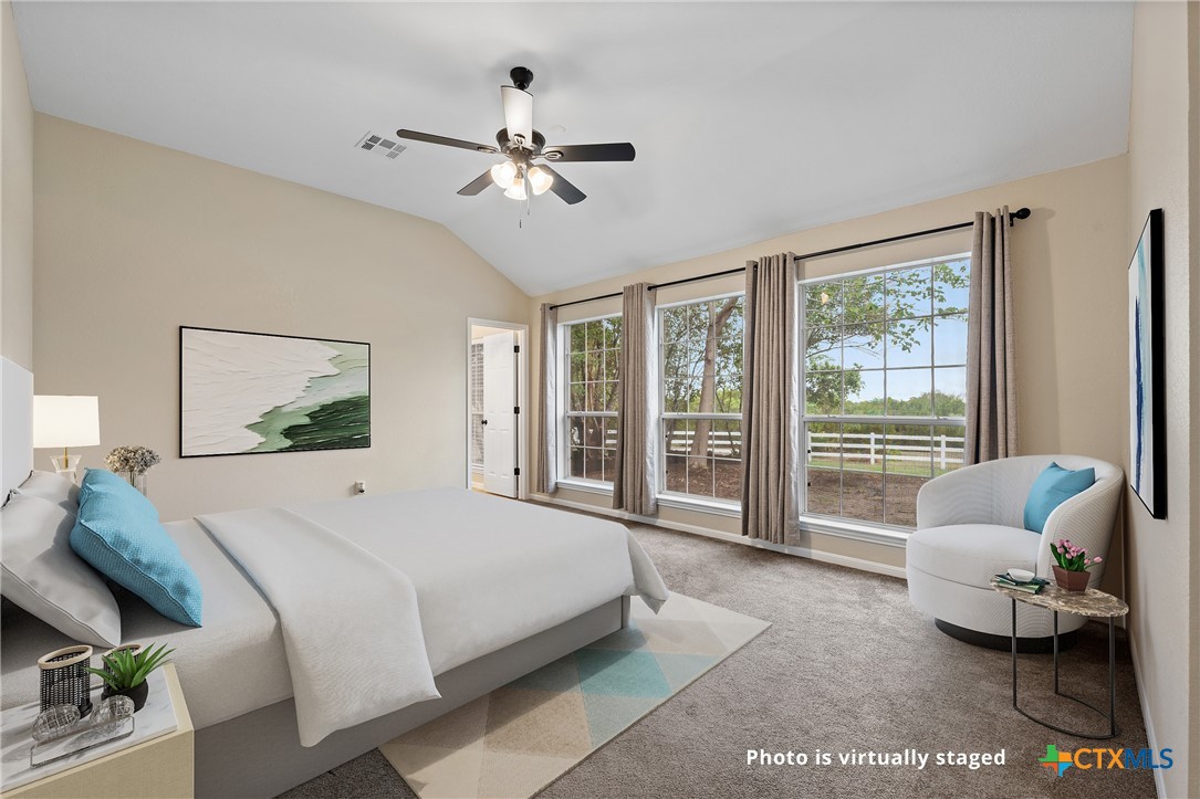 1550 W FM 93 Highway , Temple, TX, 76502 | 573404 | Realty Texas LLC