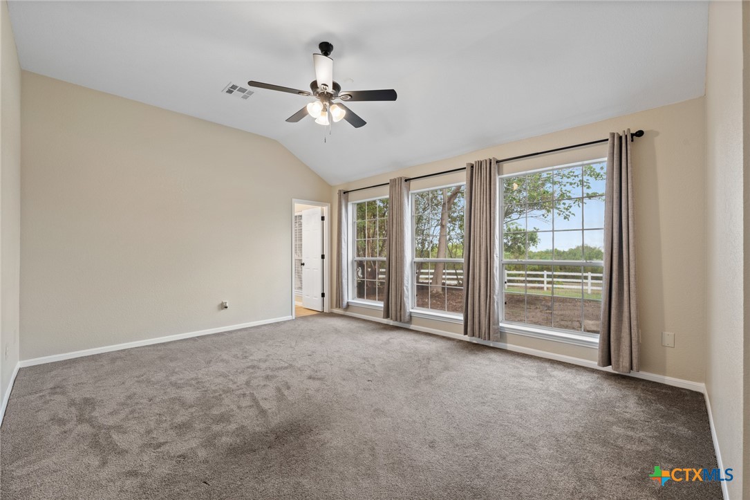1550 W FM 93 Highway , Temple, TX, 76502 | 573404 | Realty Texas LLC