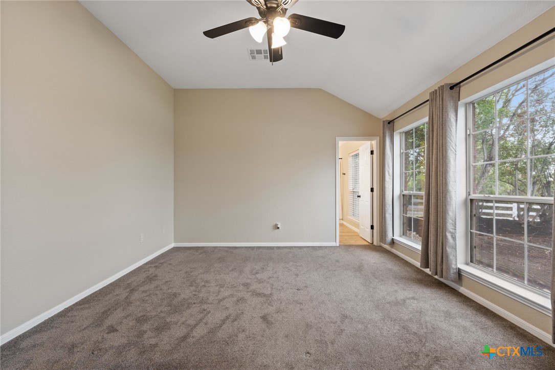 1550 W FM 93 Highway , Temple, TX, 76502 | 573404 | Realty Texas LLC