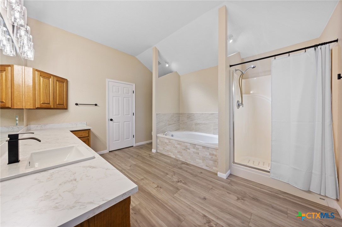 1550 W FM 93 Highway , Temple, TX, 76502 | 573404 | Realty Texas LLC