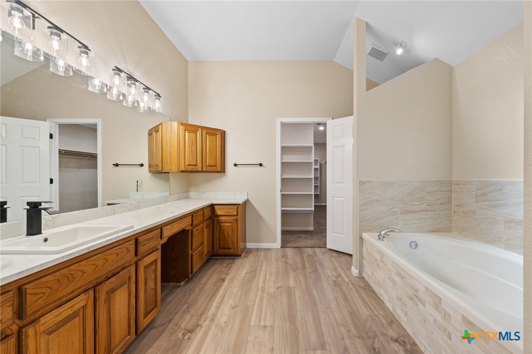 1550 W FM 93 Highway , Temple, TX, 76502 | 573404 | Realty Texas LLC