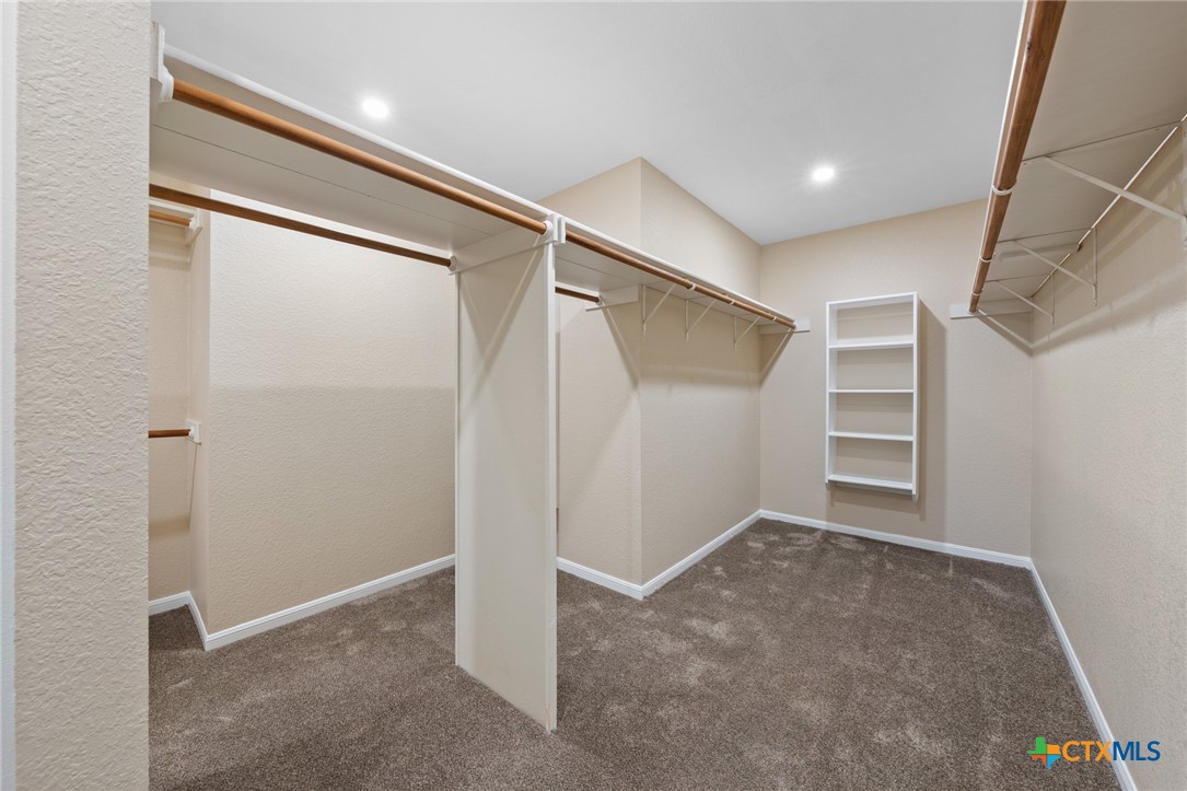 1550 W FM 93 Highway , Temple, TX, 76502 | 573404 | Realty Texas LLC