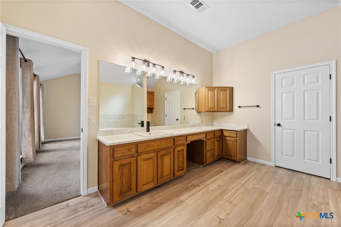 1550 W FM 93 Highway , Temple, TX, 76502 | 573404 | Realty Texas LLC