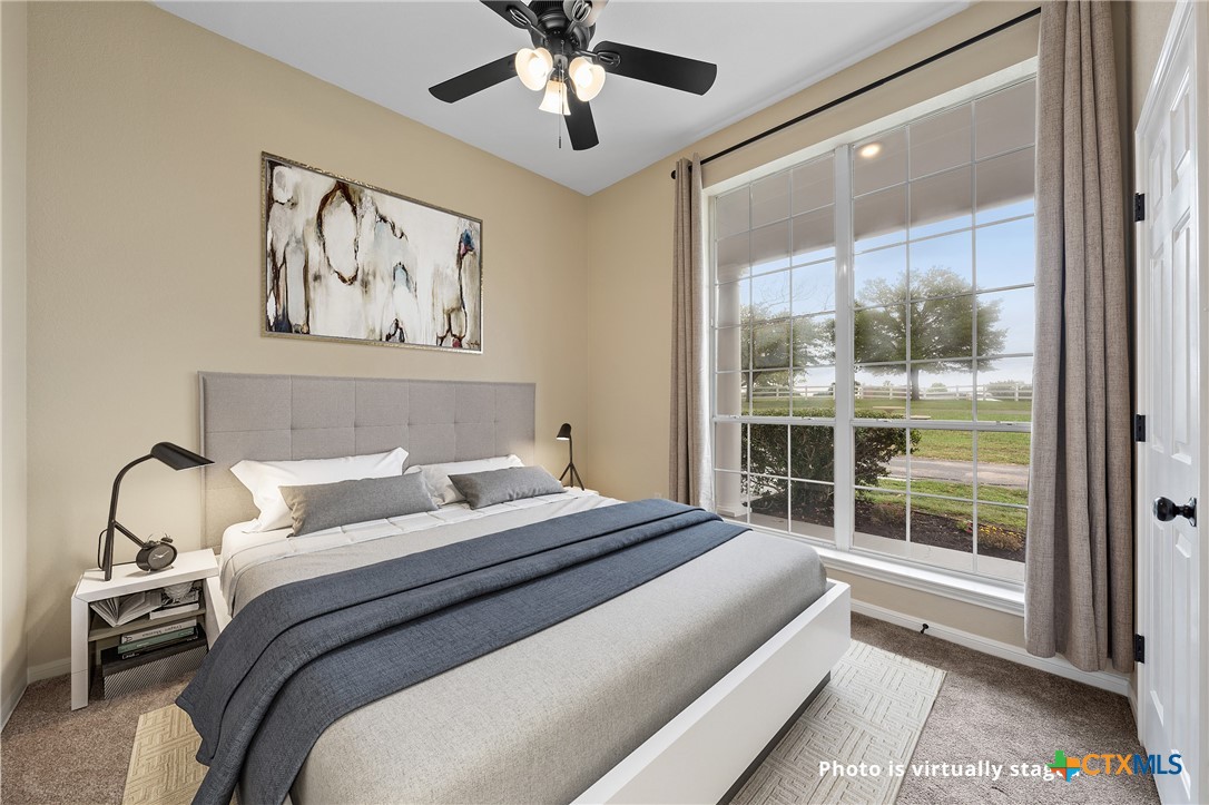 1550 W FM 93 Highway , Temple, TX, 76502 | 573404 | Realty Texas LLC