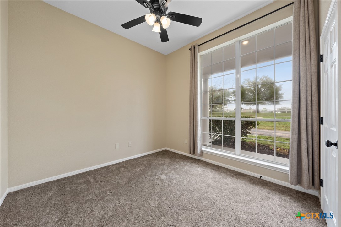 1550 W FM 93 Highway , Temple, TX, 76502 | 573404 | Realty Texas LLC