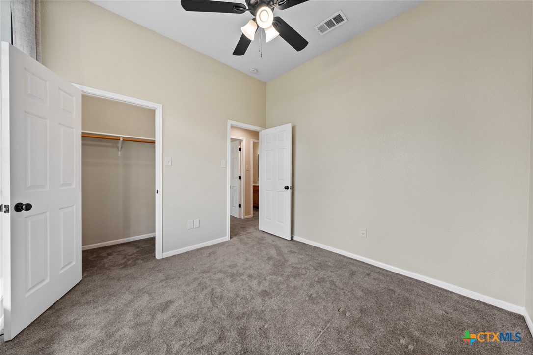 1550 W FM 93 Highway , Temple, TX, 76502 | 573404 | Realty Texas LLC