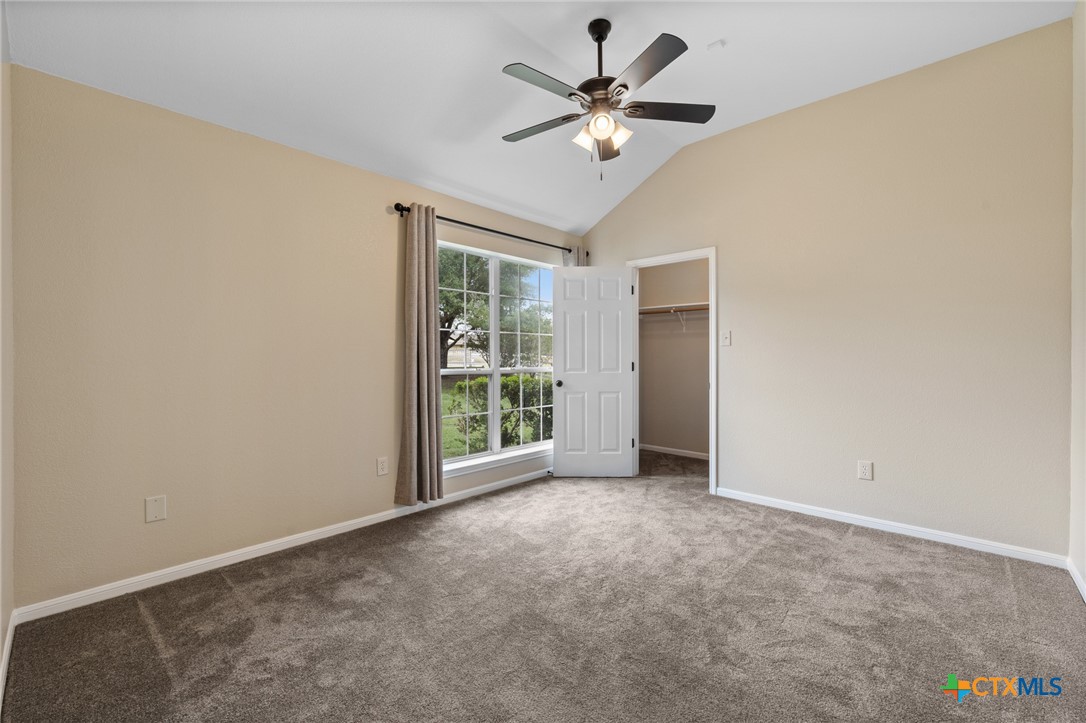 1550 W FM 93 Highway , Temple, TX, 76502 | 573404 | Realty Texas LLC