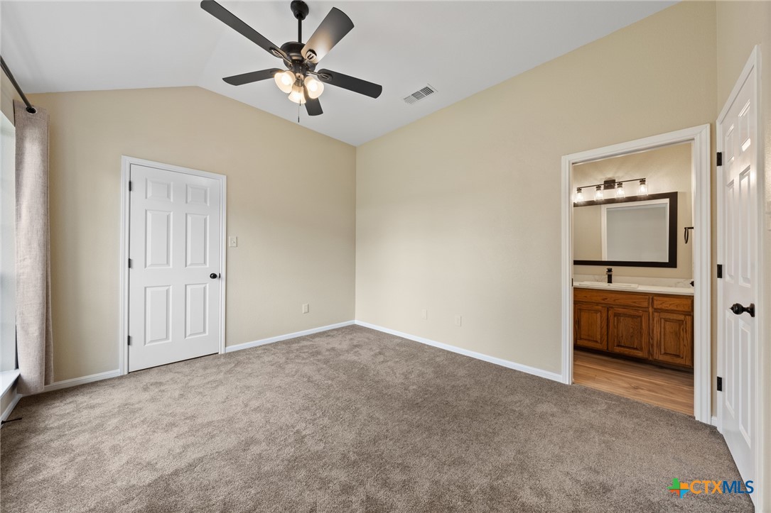 1550 W FM 93 Highway , Temple, TX, 76502 | 573404 | Realty Texas LLC