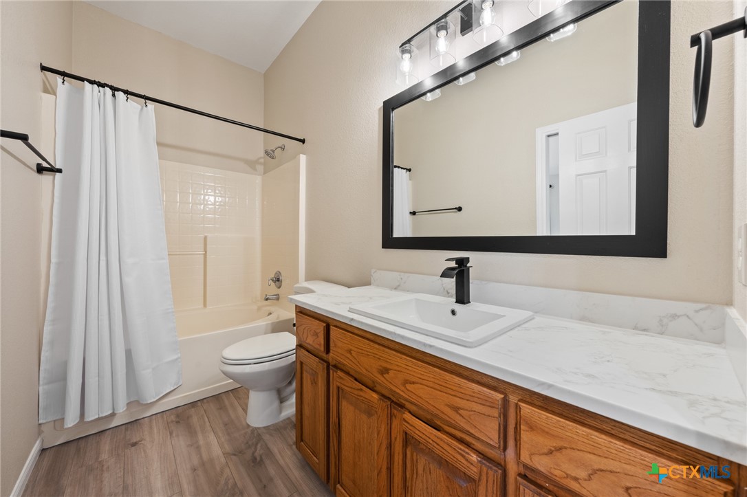 1550 W FM 93 Highway , Temple, TX, 76502 | 573404 | Realty Texas LLC